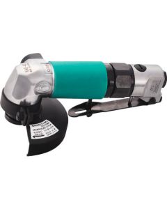 Air Angle Glinder 1อัน