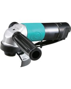 Air Angle Grinder