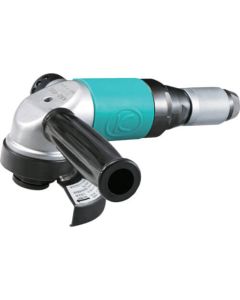 Air Angle Grinder