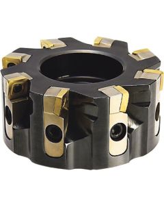 Milling Cutter KAGAYAKIMARU 1อัน