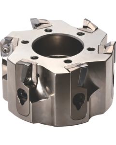 Milling Cutter KAGAYAKIMARU 1อัน