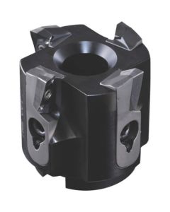 Milling Cutter KAGAYAKIMARU 1อัน