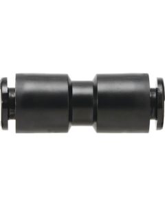 KAH04-00