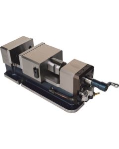 Air Hydro Vise ชนิด KAH