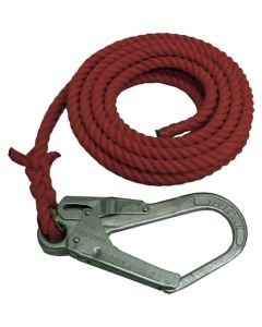 ROPE
