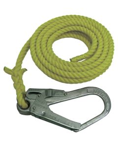 ROPE