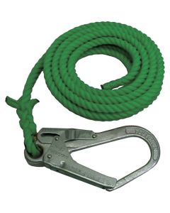 ROPE