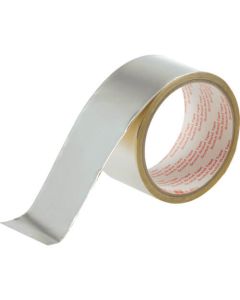 Scotch (RU) Heat Resistant Aluminum Foil Tape