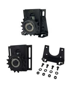 Tight Master (Tensioner) TMB35
