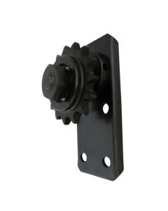 Tight Holder THB35