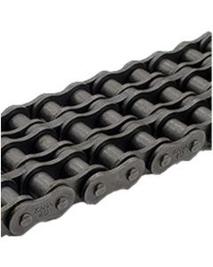 ข้อต่อโซ่ส่งกำลัง KANA 160-3 JL