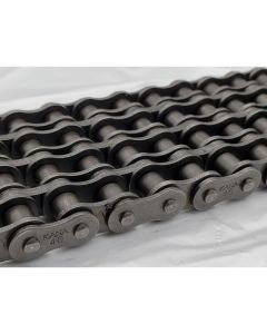 โซ่ส่งกำลัง KANA 4 แถว 50-4R 192 Link (10Ft)