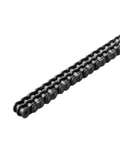 โซ่ส่งกำลัง BS KANA 2 แถว 06B-2R 320 Link (10Ft)