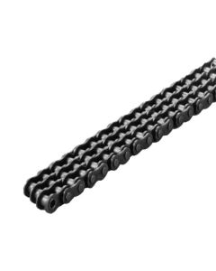โซ่ส่งกำลัง BS KANA 3 แถว 20B-3R 96 Link (10Ft)