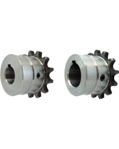 Chain Coupling FBN4014(H) D17