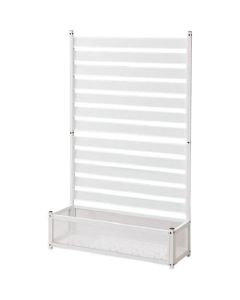 KAPF-90150(WH) 1อัน