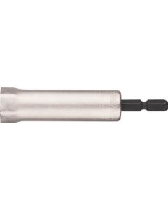 Socket Bit for Raceway