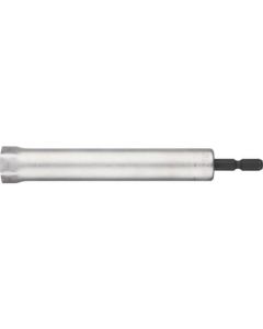 Socket Bit for Raceway