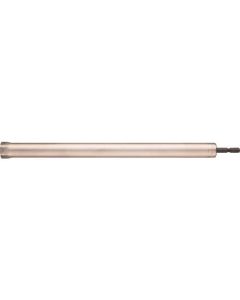 Socket Bit for Raceway 1อัน