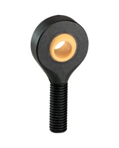 igubal rod end(male thread) 1อัน