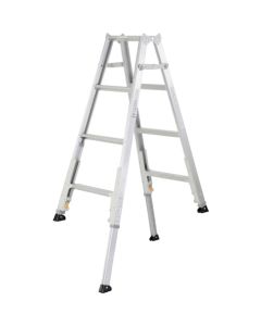 Stepladder อันละ 1 อัน