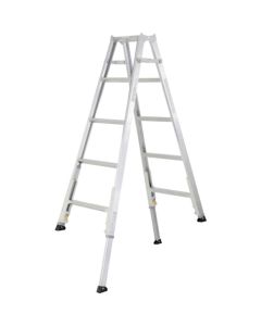 Stepladder อันละ 1 อัน