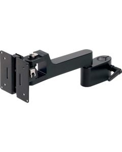 Monitor Arm