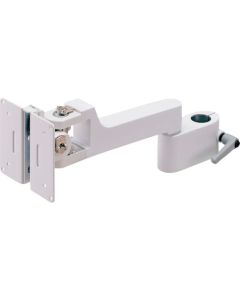 Monitor Arm