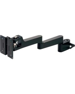 Monitor Arm
