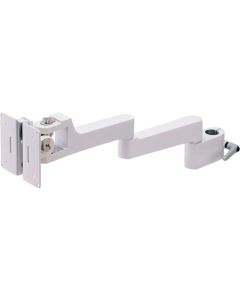 Monitor Arm