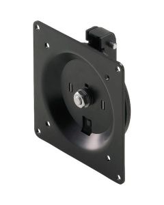 KA-T100S50-PTM-BL