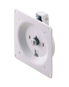 KA-T100S50-PTM-WT