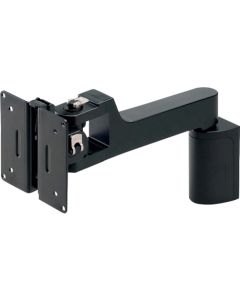Monitor Arm