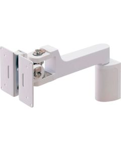 Monitor Arm