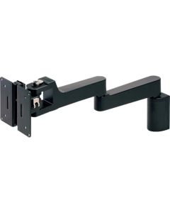 Monitor Arm