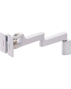 Monitor Arm
