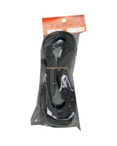 Reuse Rubber Rope