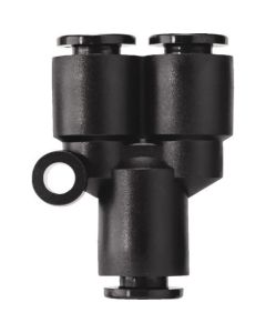 KAU06-00