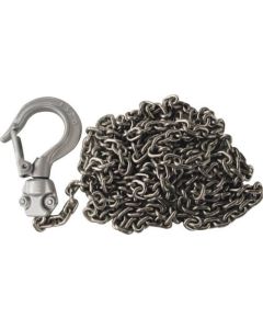 Parts for Chain Hoist 1อัน