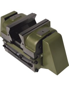 Air Center Vice KAW type 1อัน