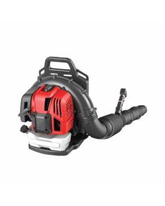 เครื่องเป่าลมแบบสะพายหลัง 43 ซีซี 1.25 KW 11000 rpm KAWA Power KW-KAWA BL5001
