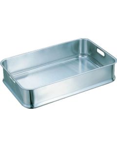 Canteen Tray