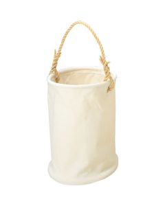 Work Bucket 1อัน