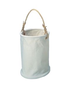 Eiectric Work Buckets 1อัน