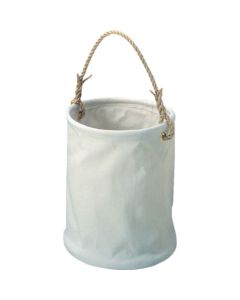 Eiectric Work Buckets 1อัน