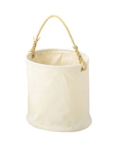 Work Bucket 1อัน