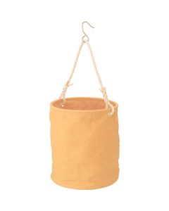 Work Bucket 1อัน