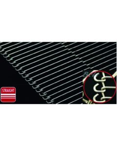 K's FREX BELT