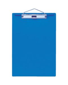 Clipboard