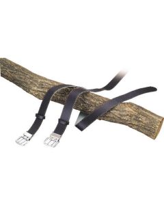 Work Belts 1เส้น